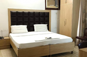 Hotel Starr Residancy